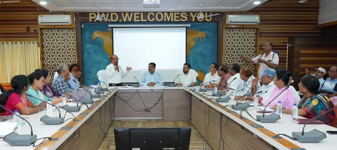 Image after paragraph