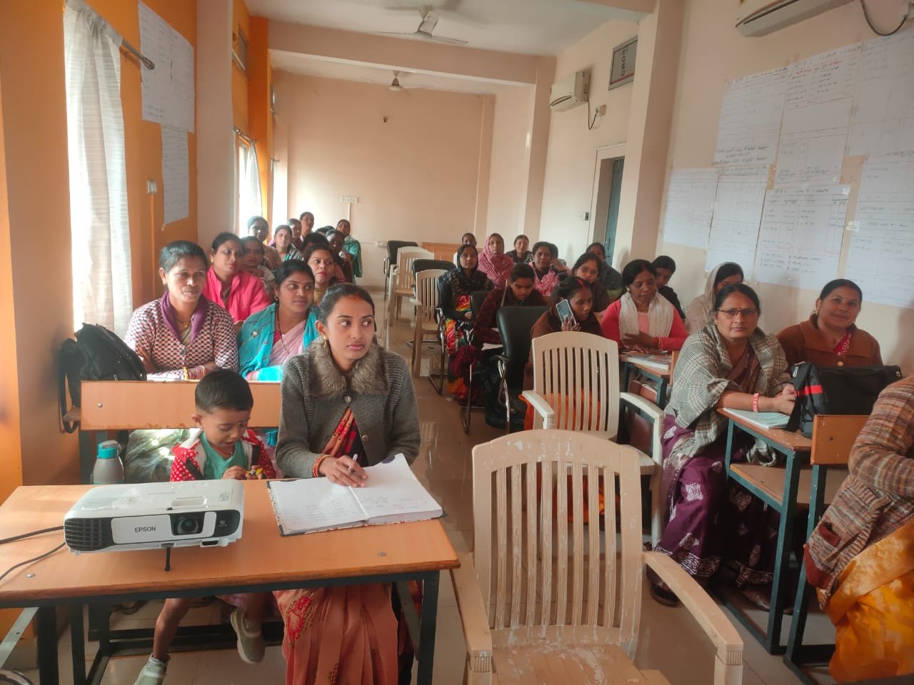 Image after paragraph