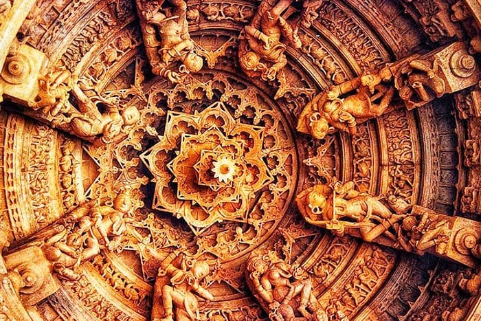 Image after paragraph