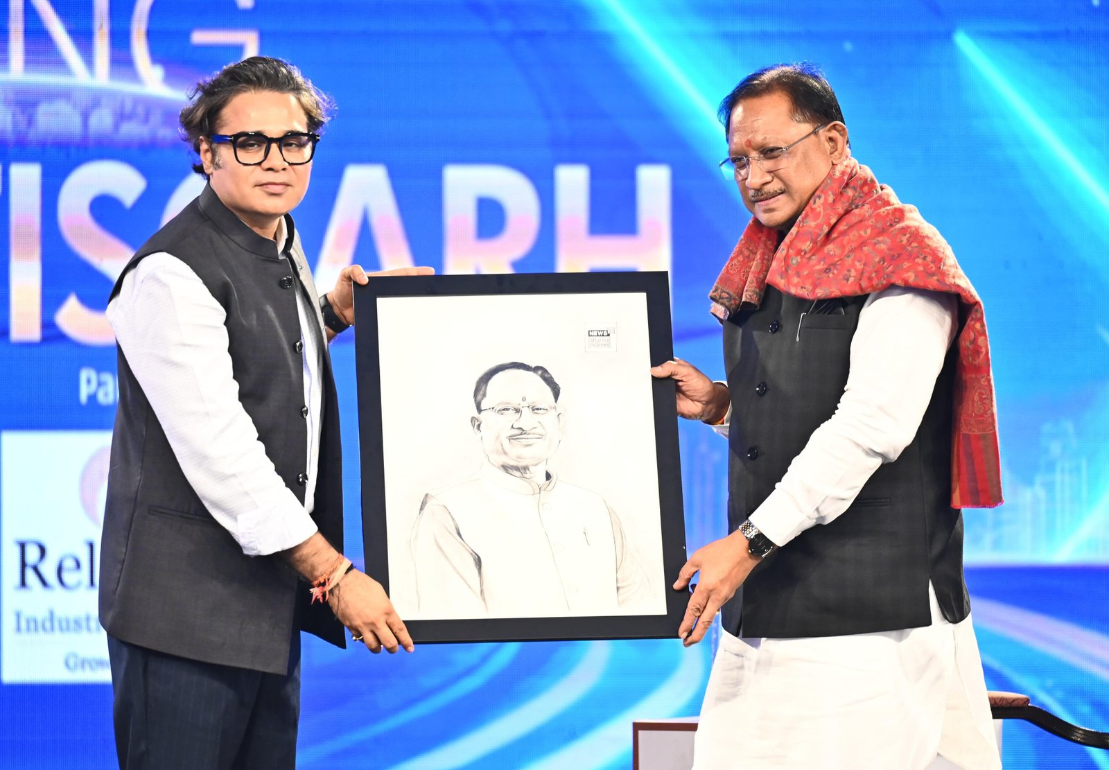 Image after paragraph