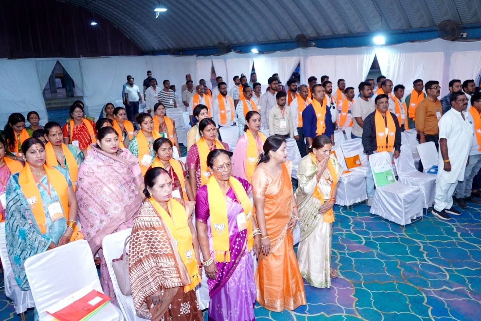 Image after paragraph