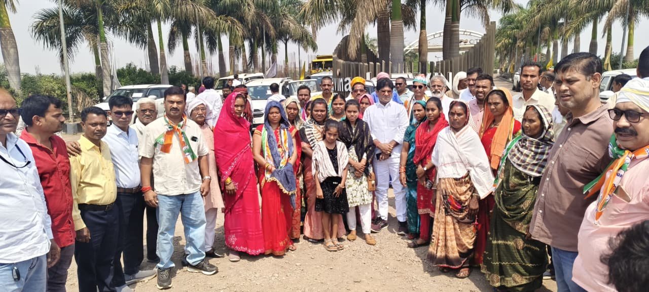 Image after paragraph