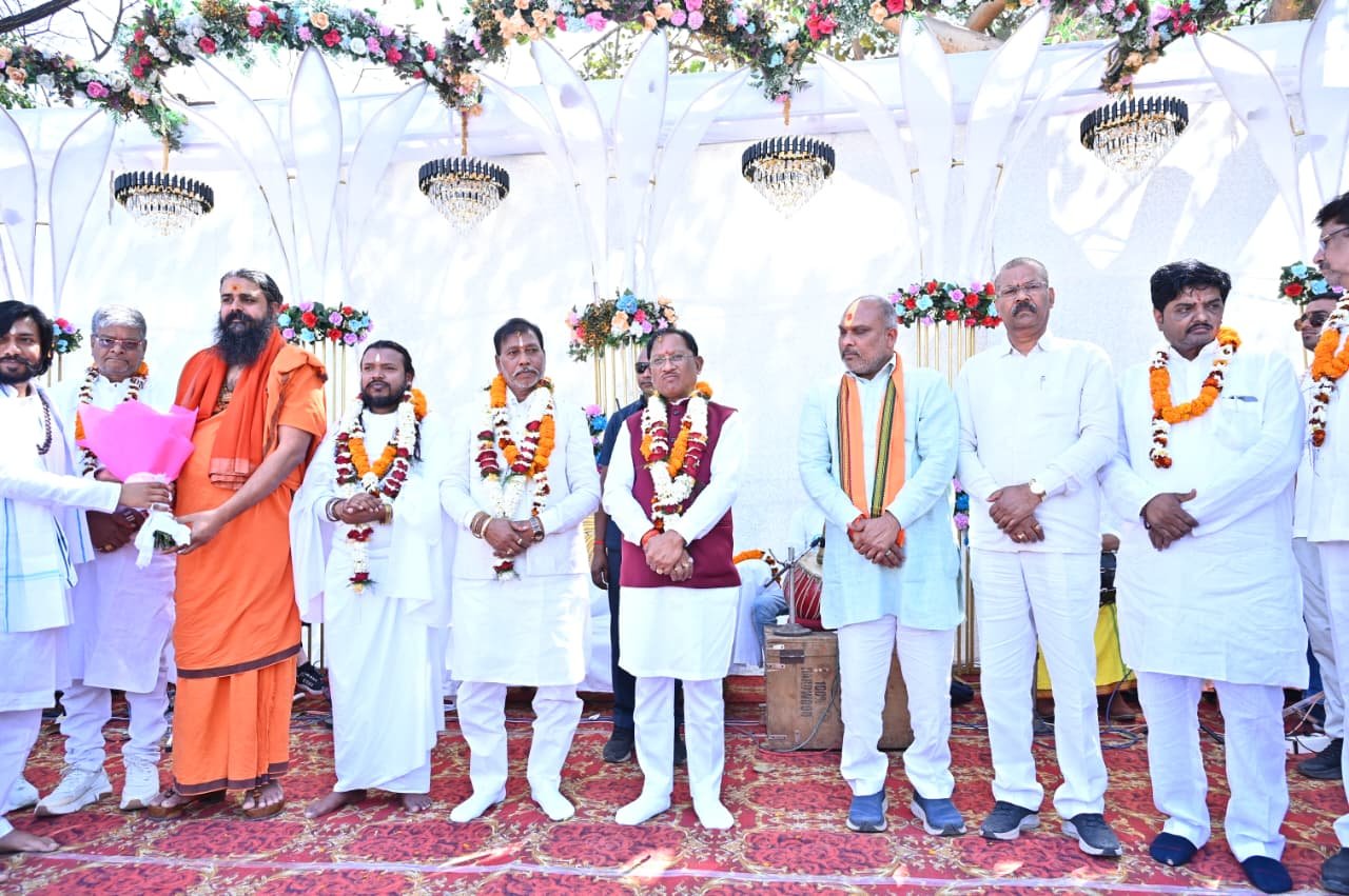 Image after paragraph