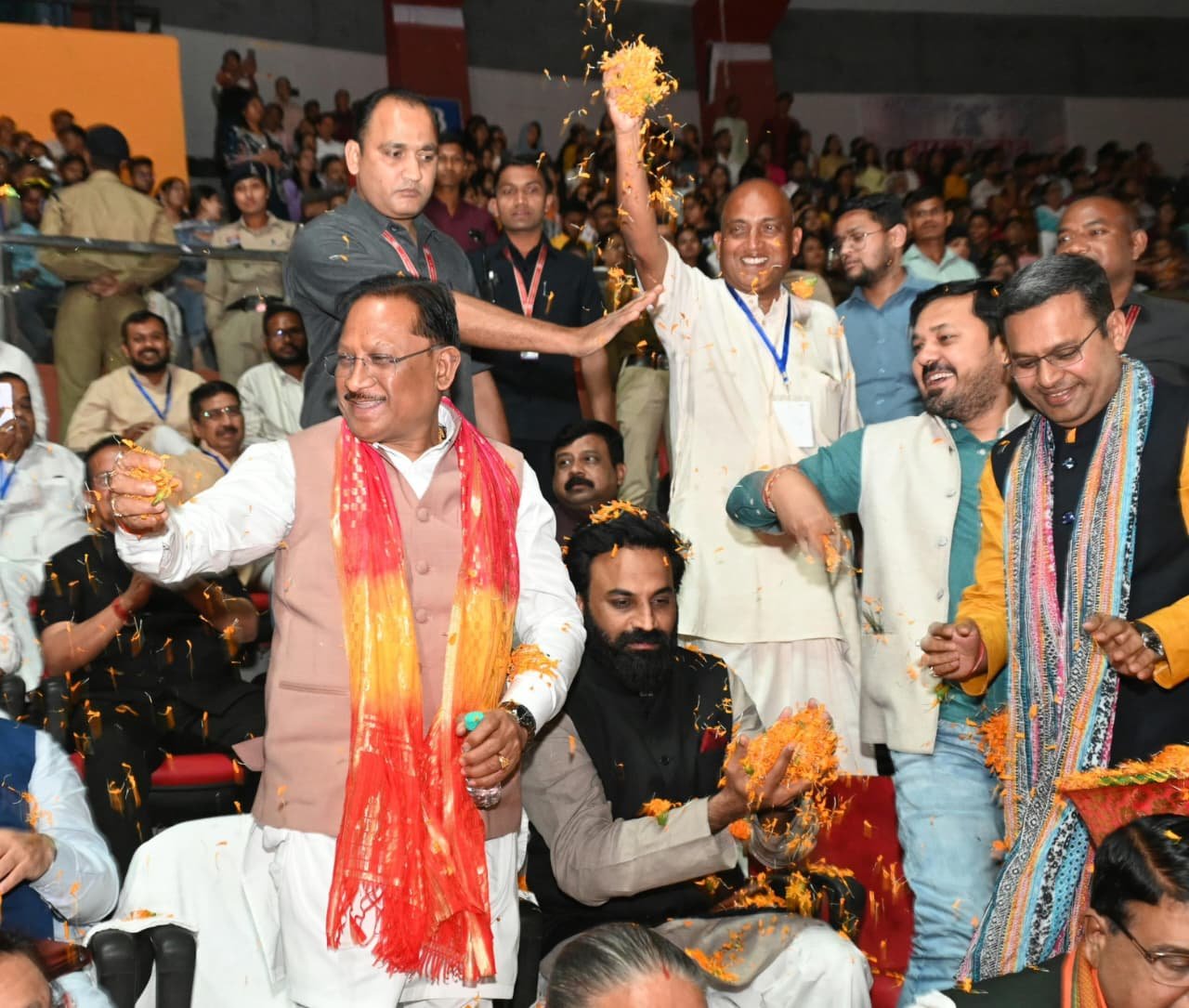 Image after paragraph