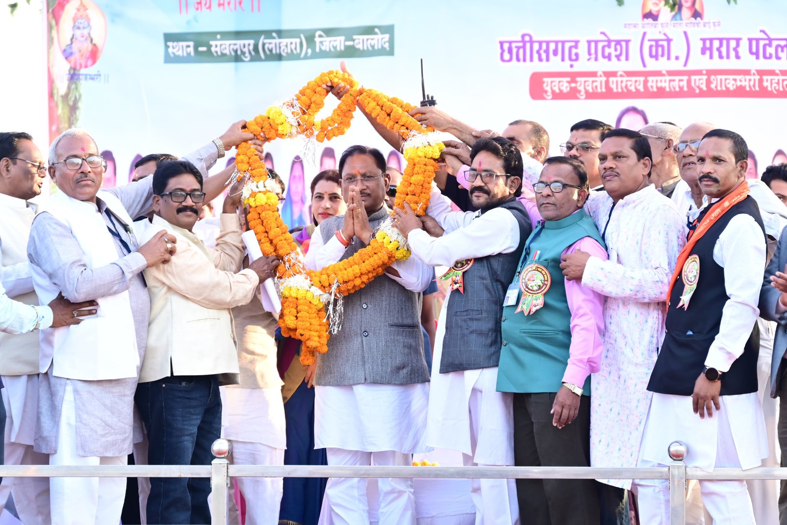 Image after paragraph