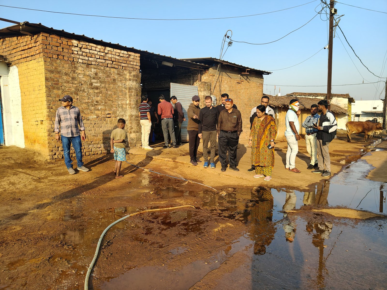 Image after paragraph