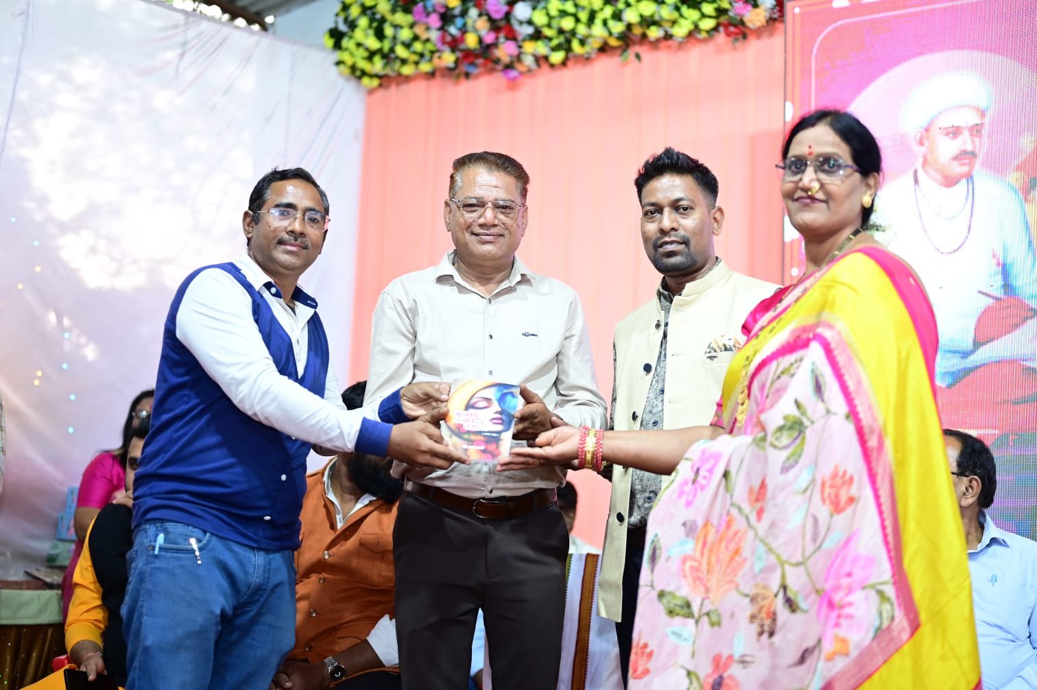 Image after paragraph