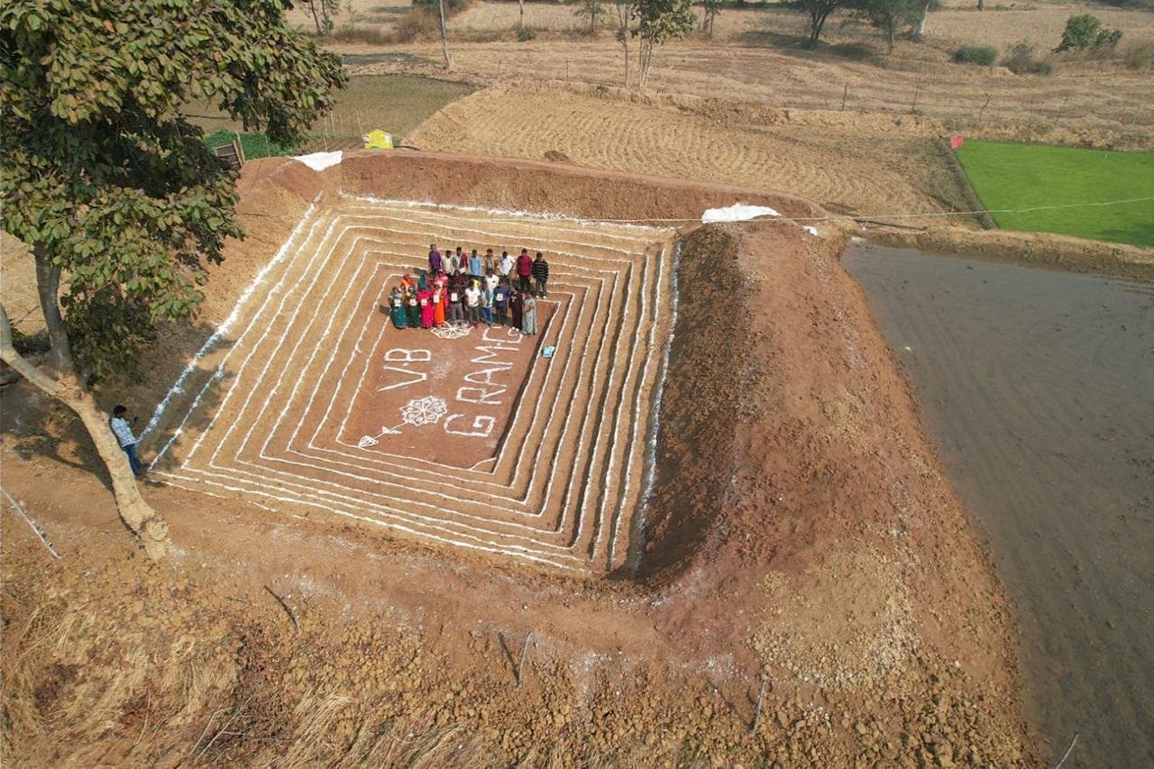 Image after paragraph