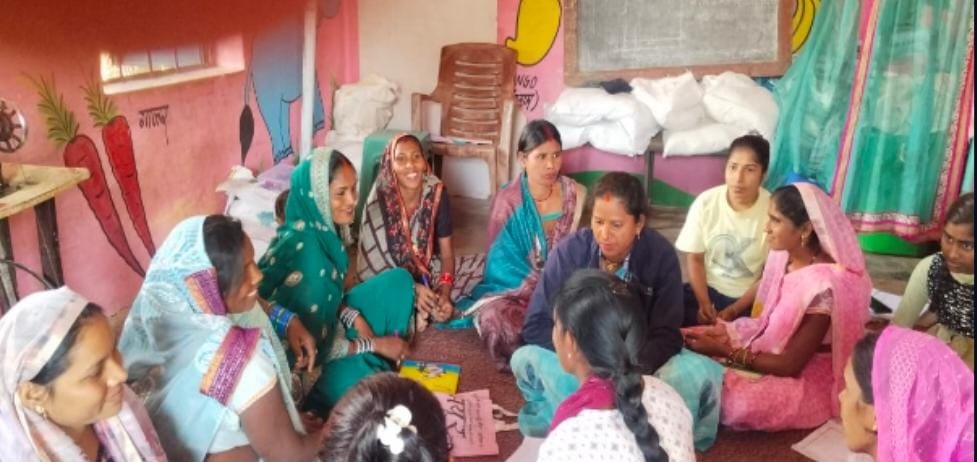 Image after paragraph