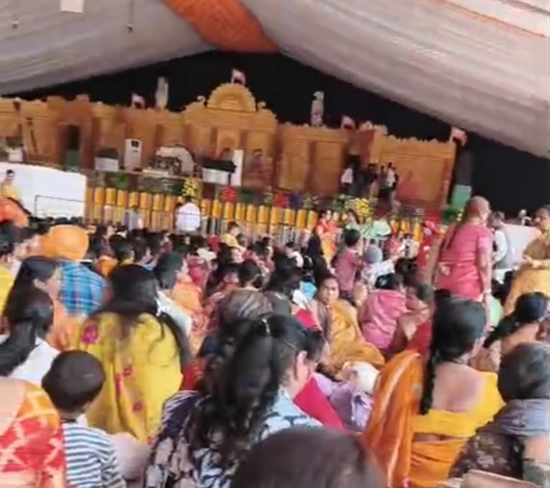 Image after paragraph