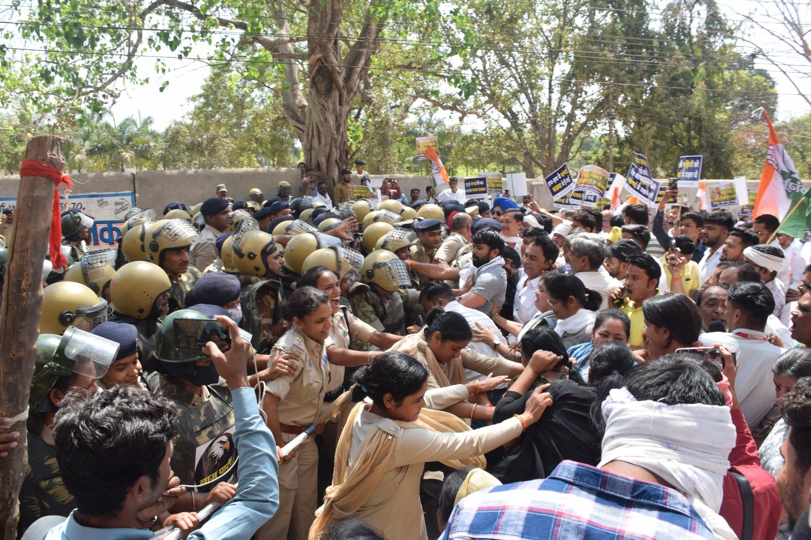 Image after paragraph