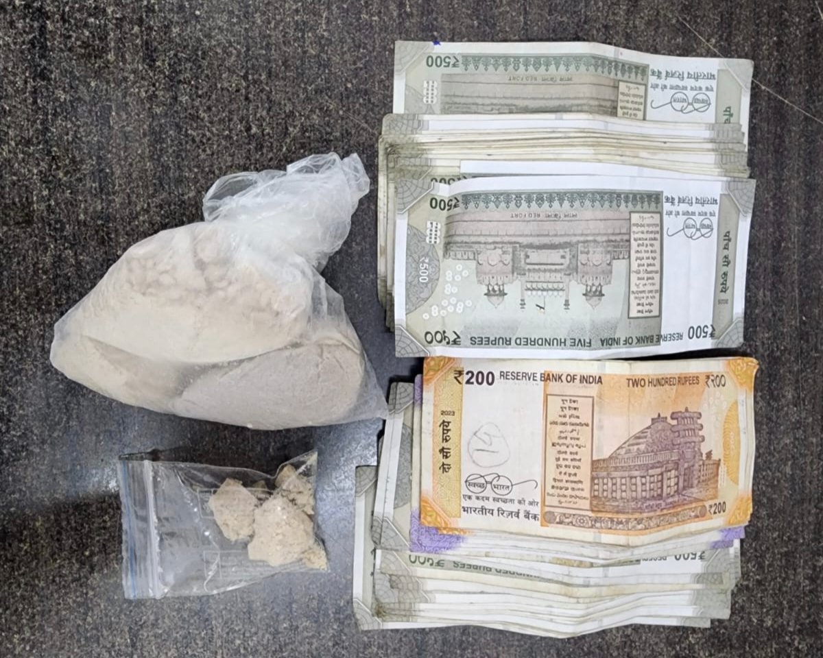 Image after paragraph