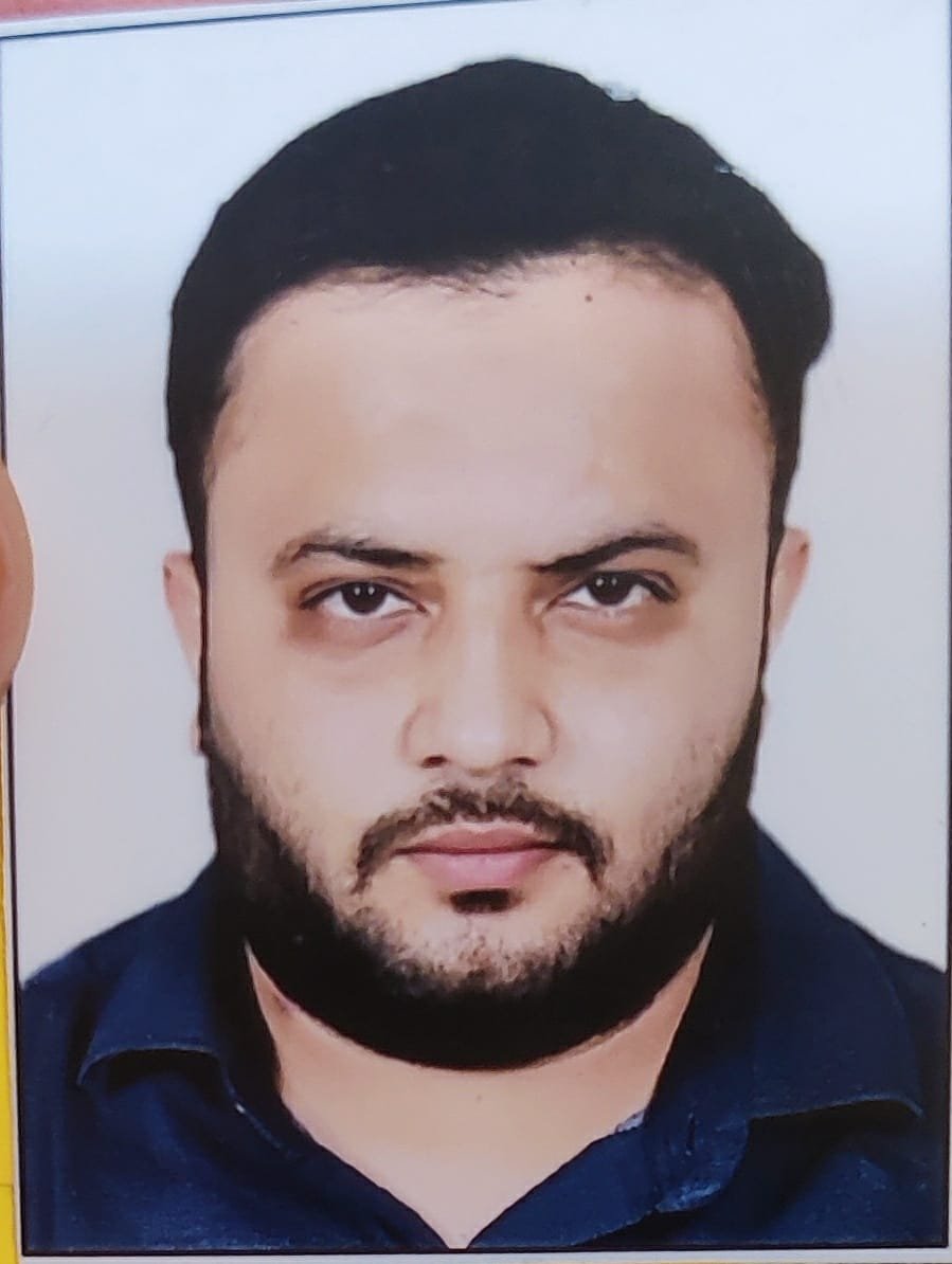 Image after paragraph