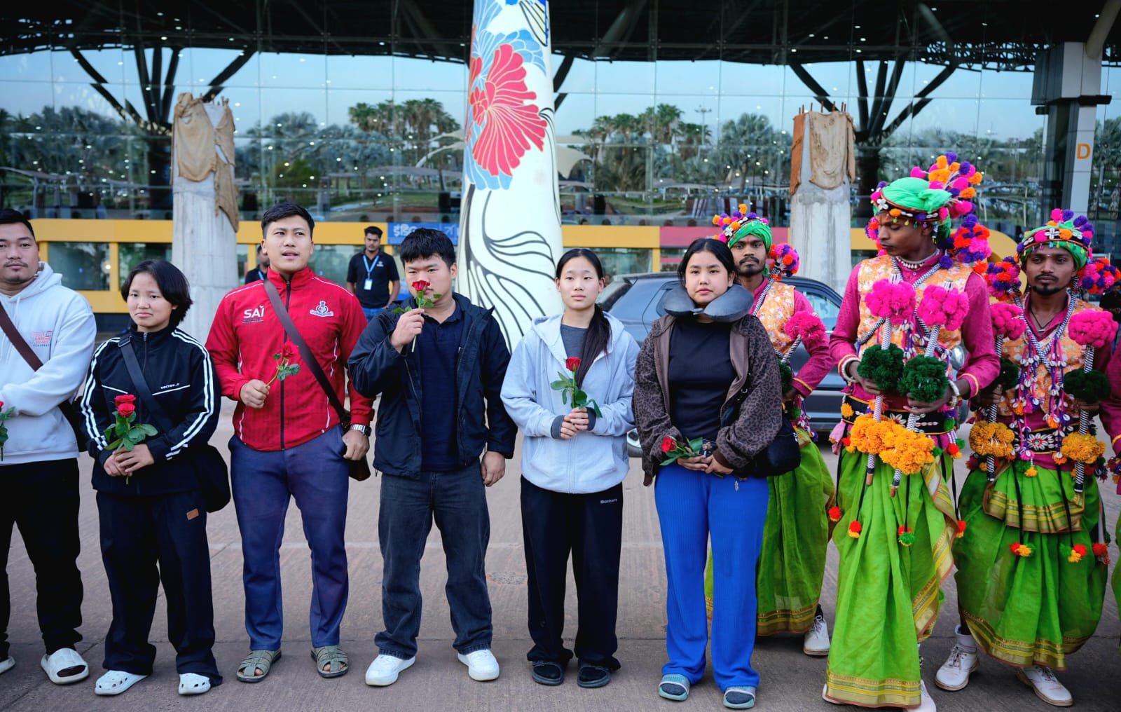 Image after paragraph