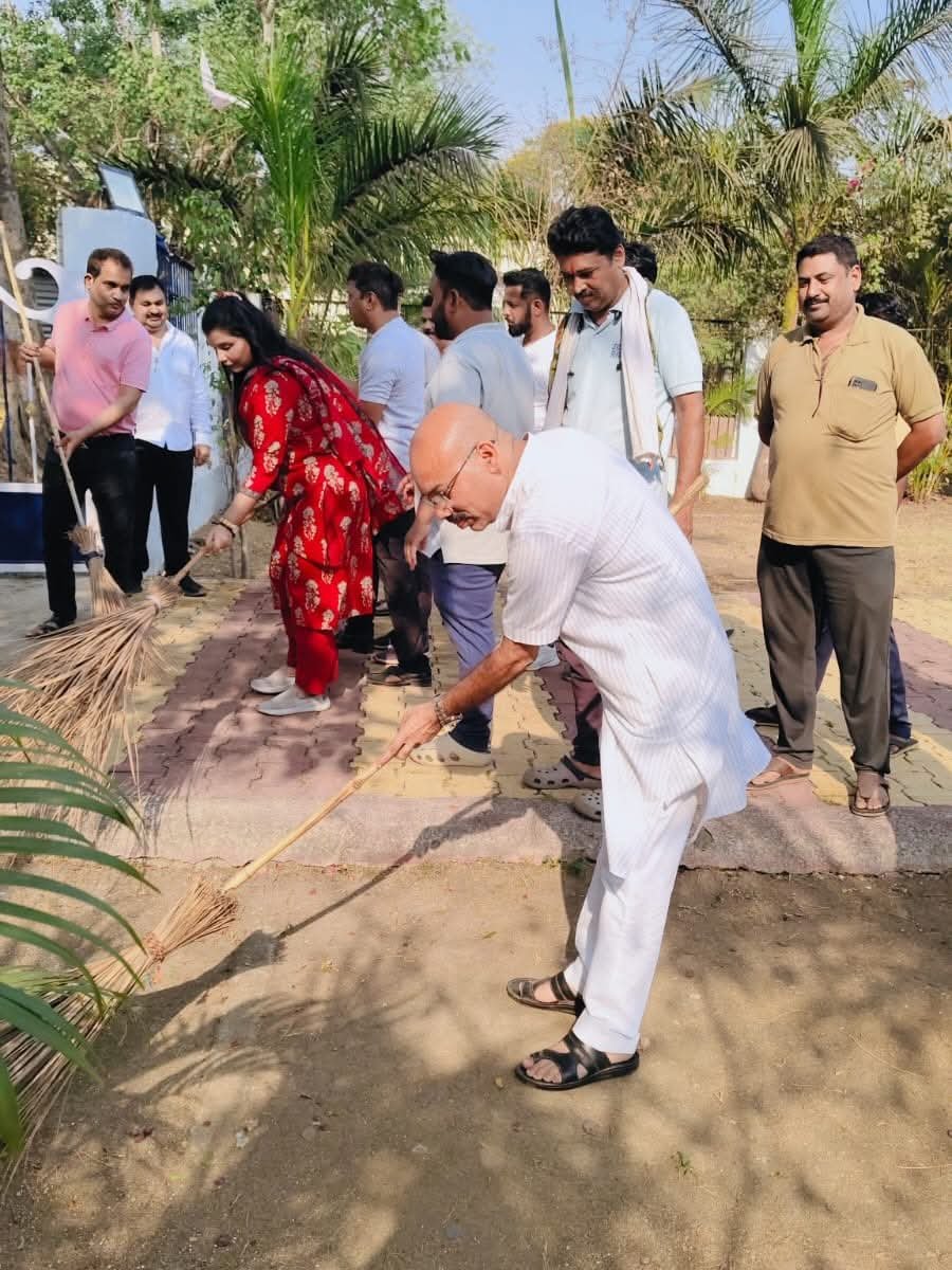 Image after paragraph