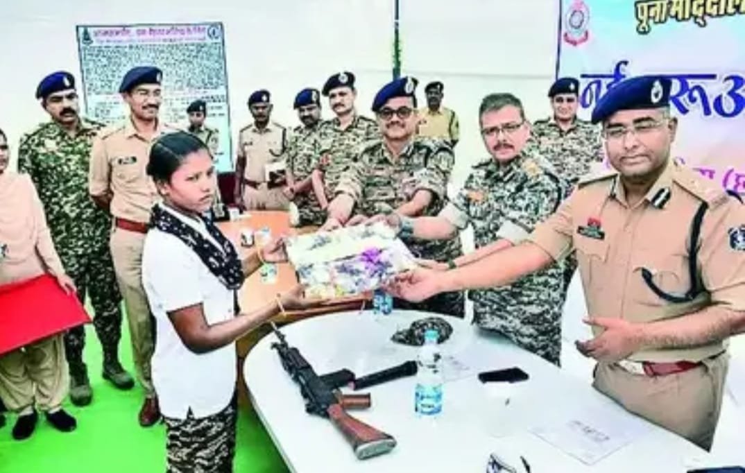 Image after paragraph