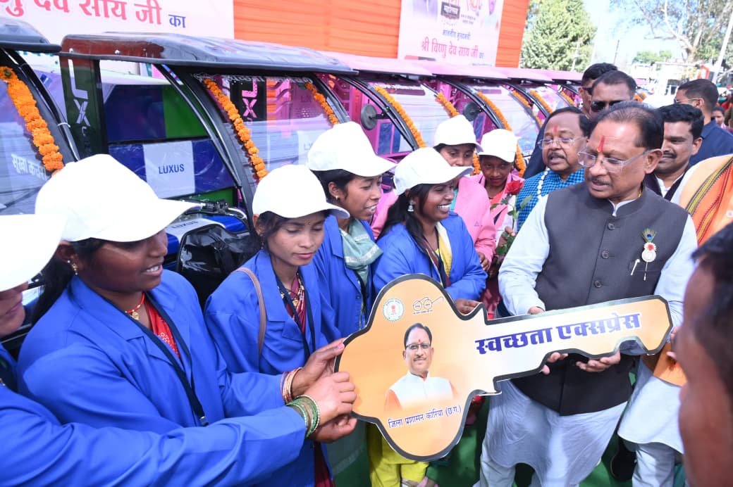 Image after paragraph