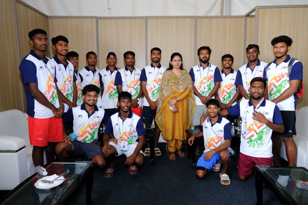 Image after paragraph