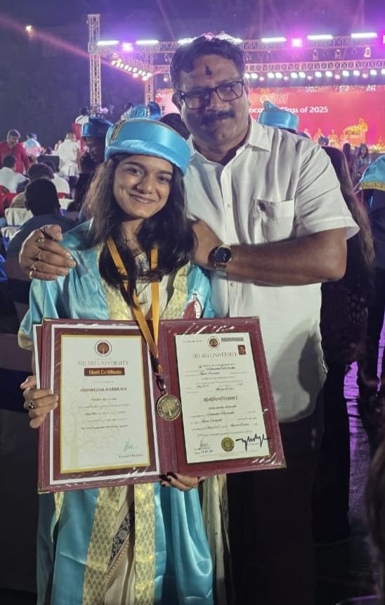 Image after paragraph