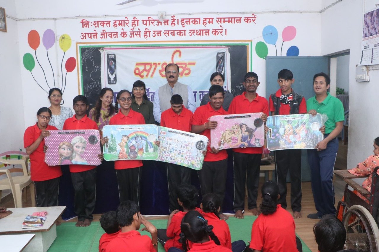 Image after paragraph