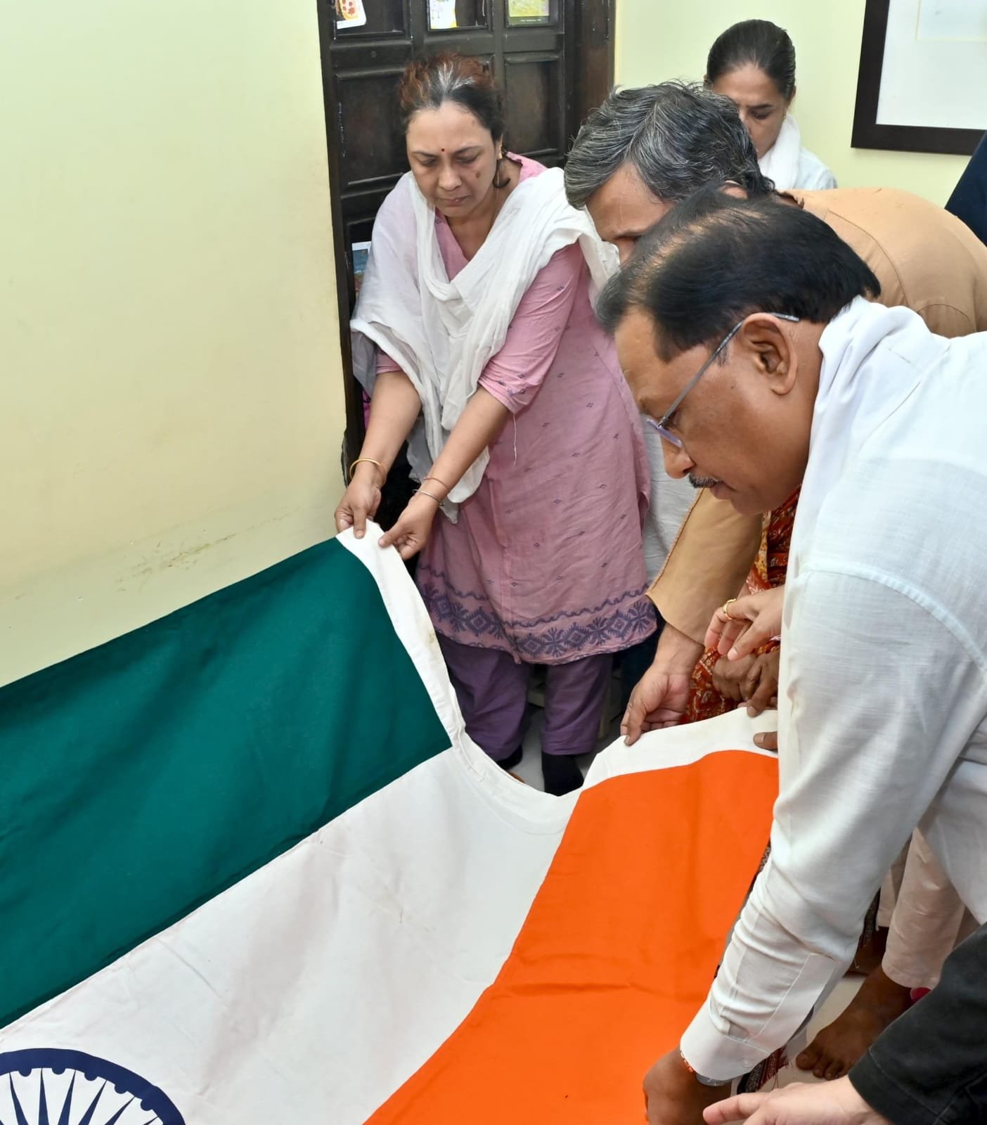 Image after paragraph