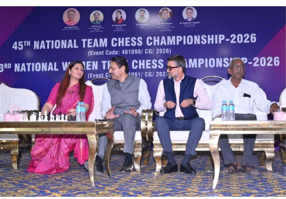 Image after paragraph