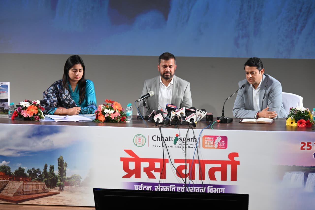 Image after paragraph