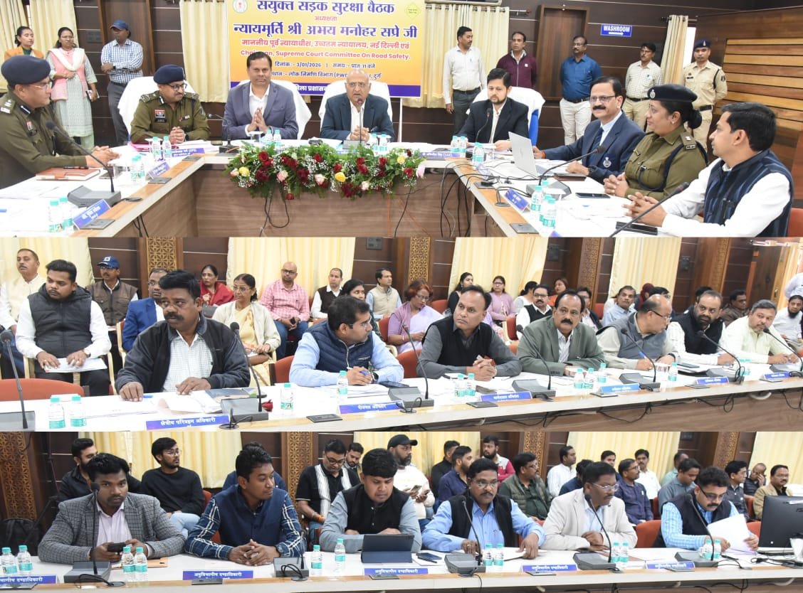 Image after paragraph