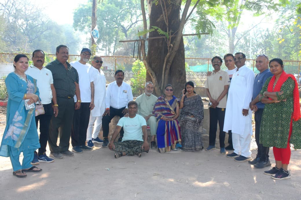 Image after paragraph