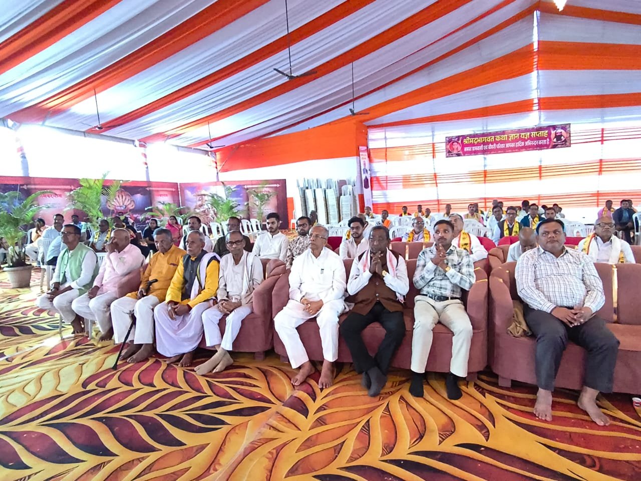 Image after paragraph