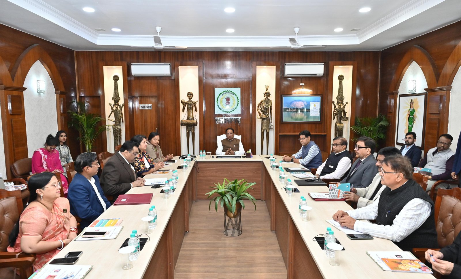 Image after paragraph