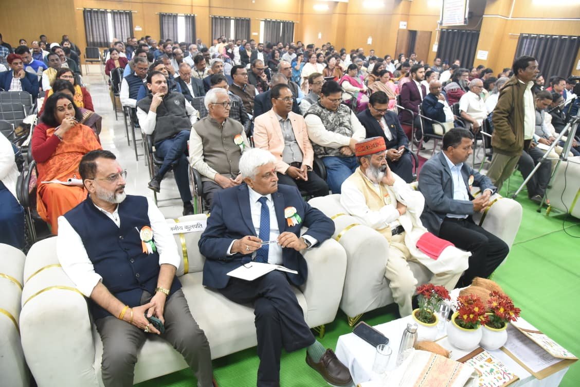 Image after paragraph