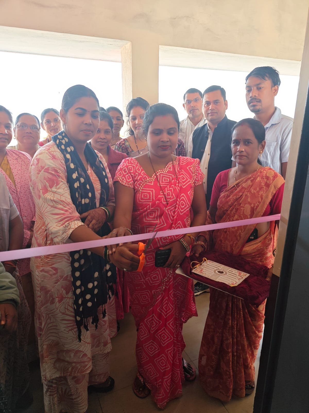 Image after paragraph