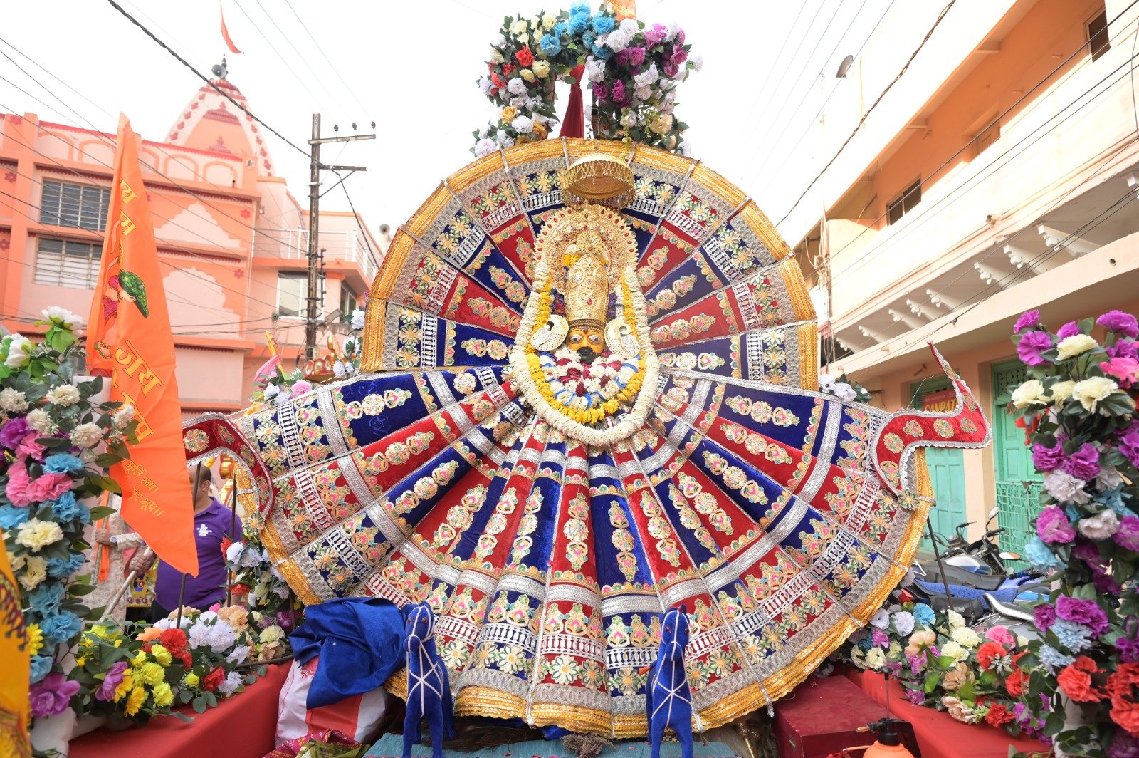 Image after paragraph