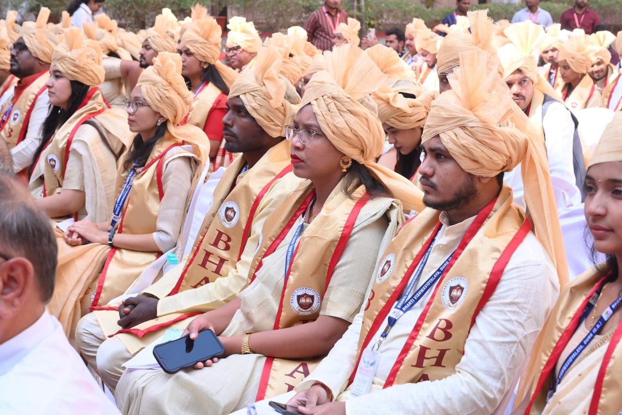 Image after paragraph