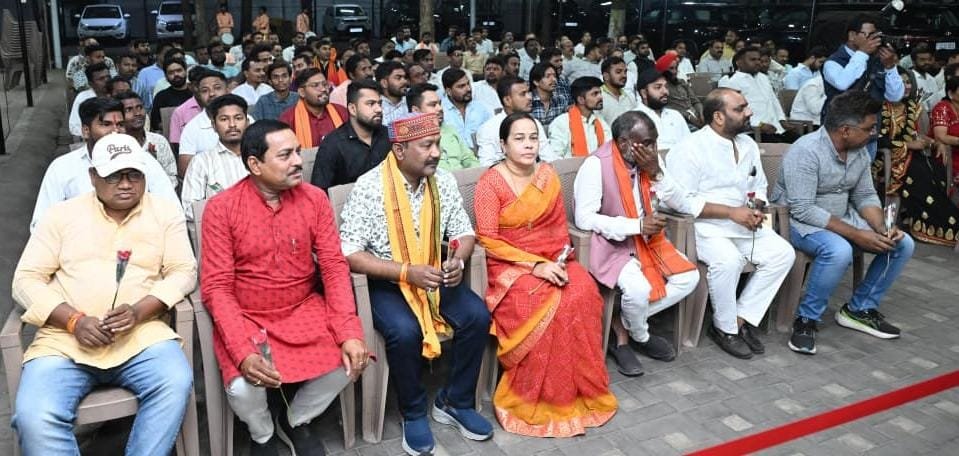 Image after paragraph