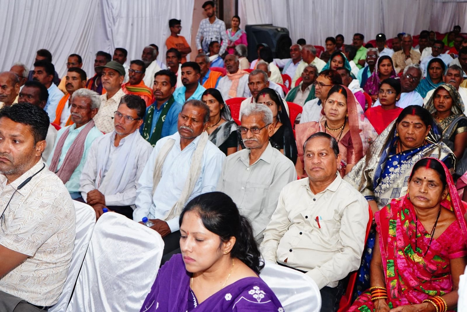 Image after paragraph