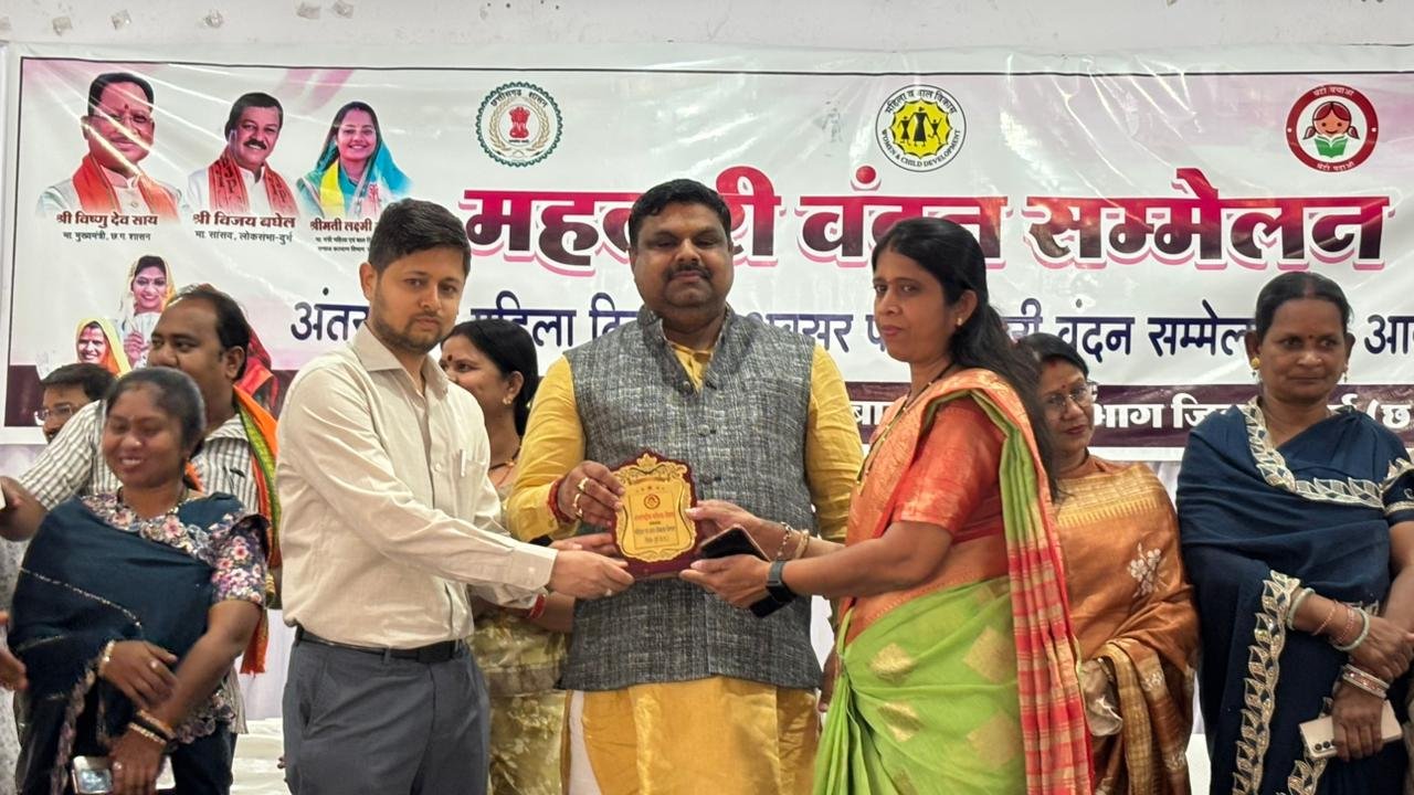 Image after paragraph