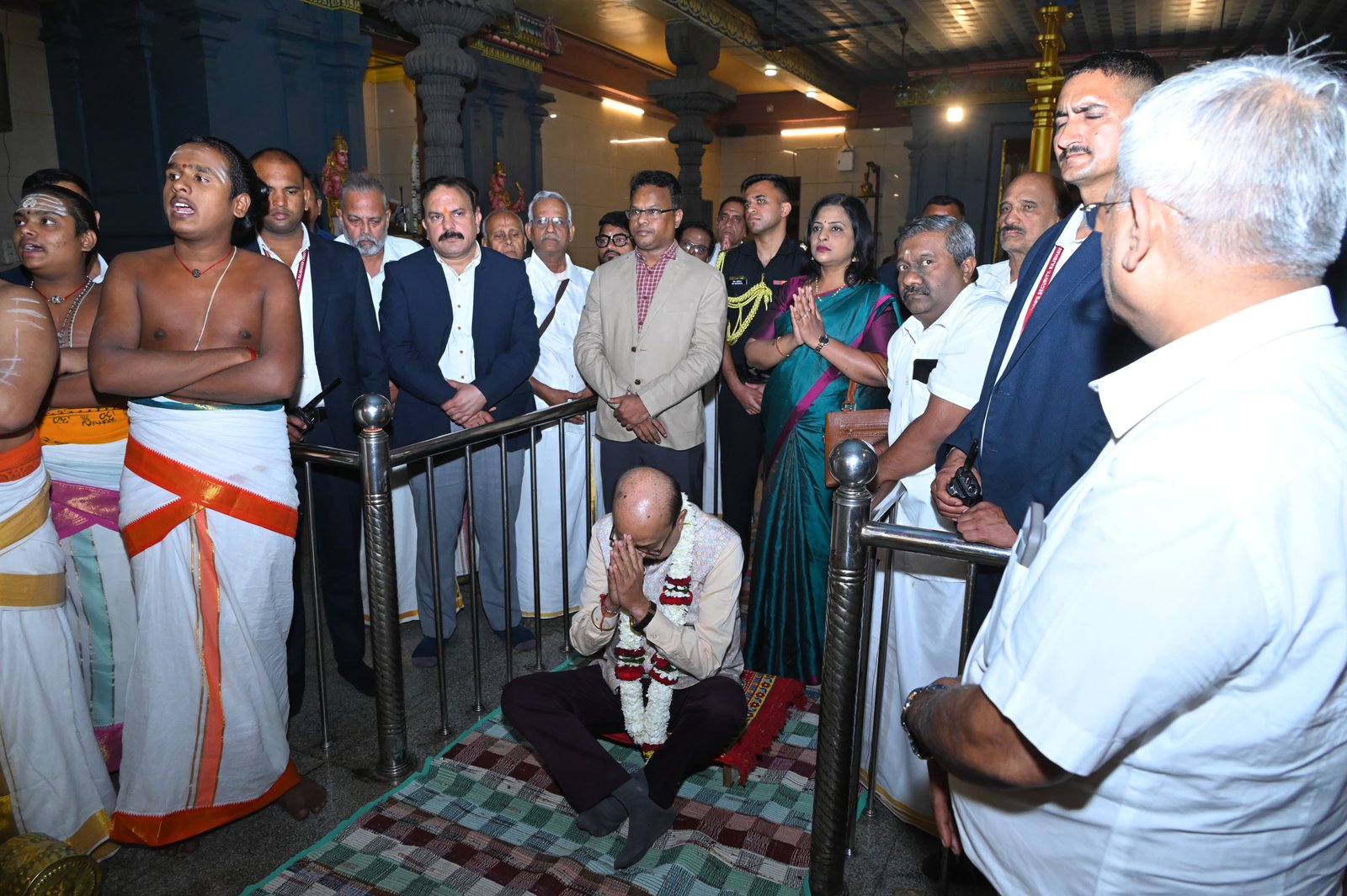 Image after paragraph