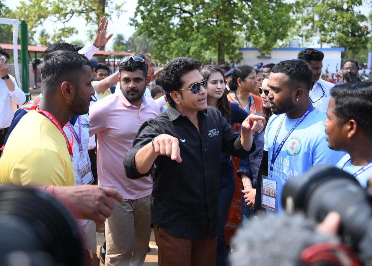 Image after paragraph