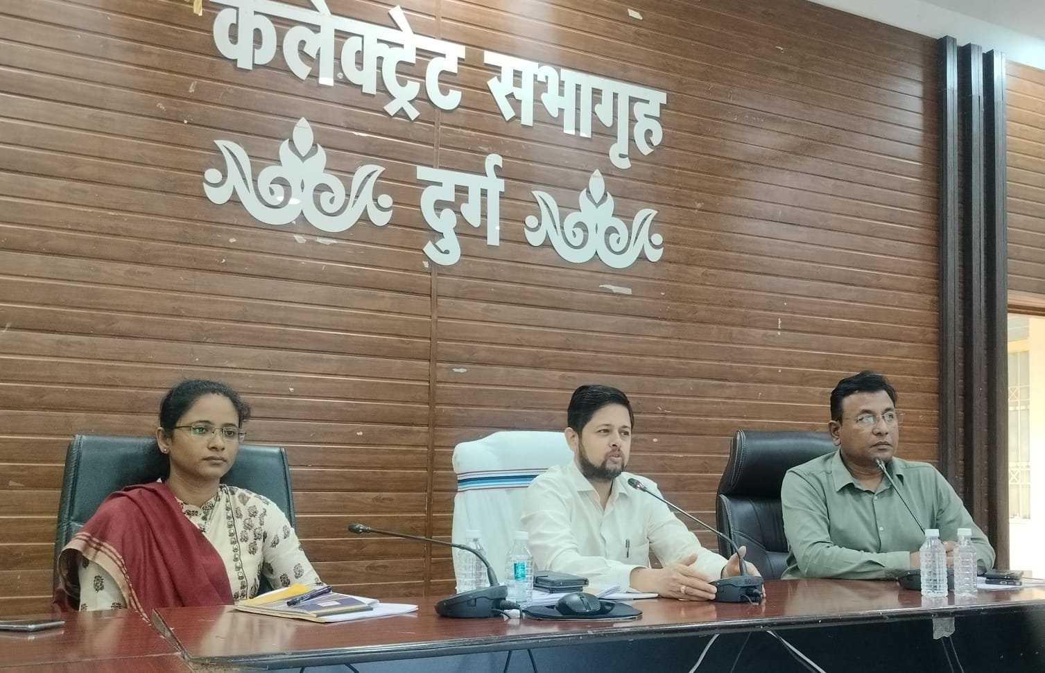 Image after paragraph