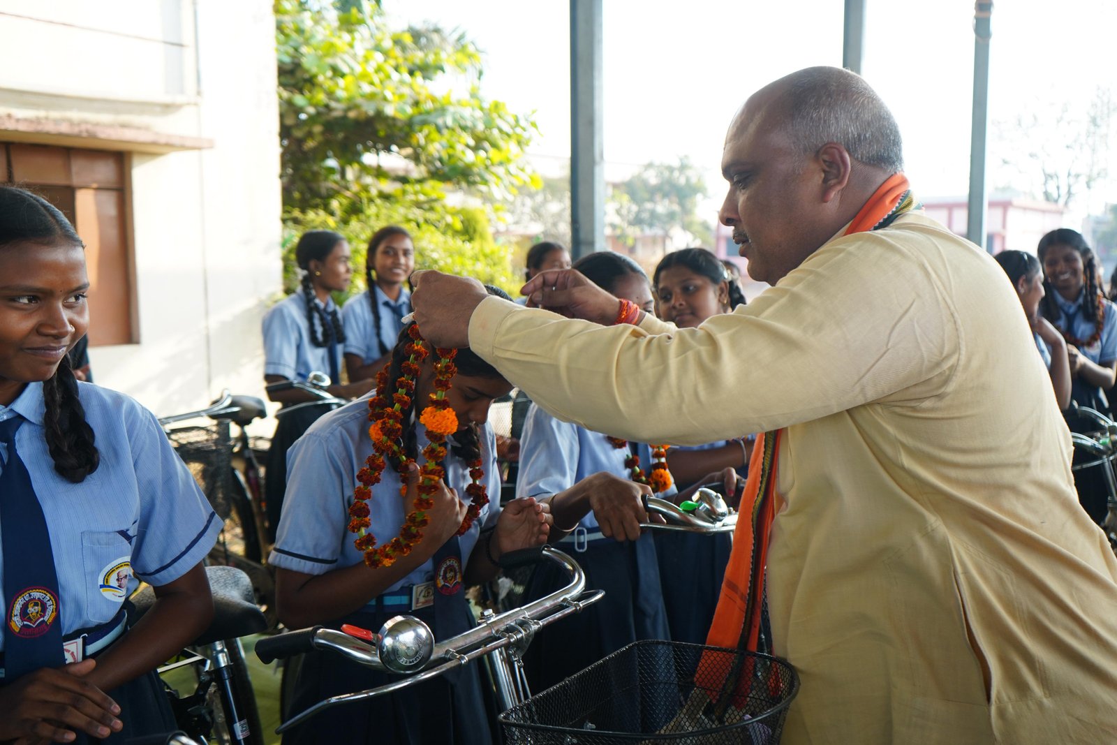 Image after paragraph