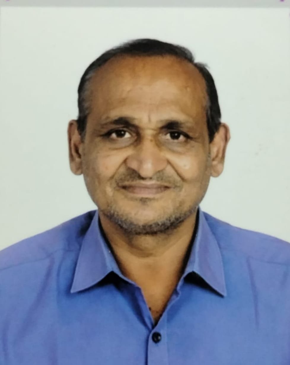 सामाजिक कार्यकर्ता तरुण बाफना को छत्तीसगढ़ गौ सेवा आयोग का पशु कल्याण अधिकारी नियुक्त