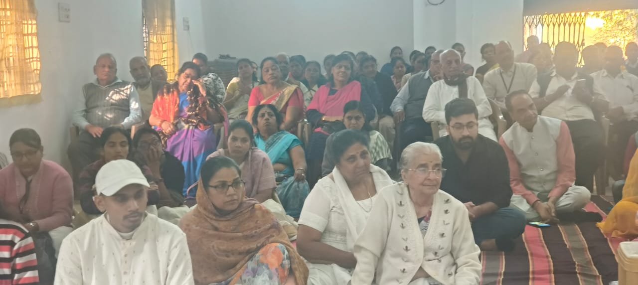 Image after paragraph