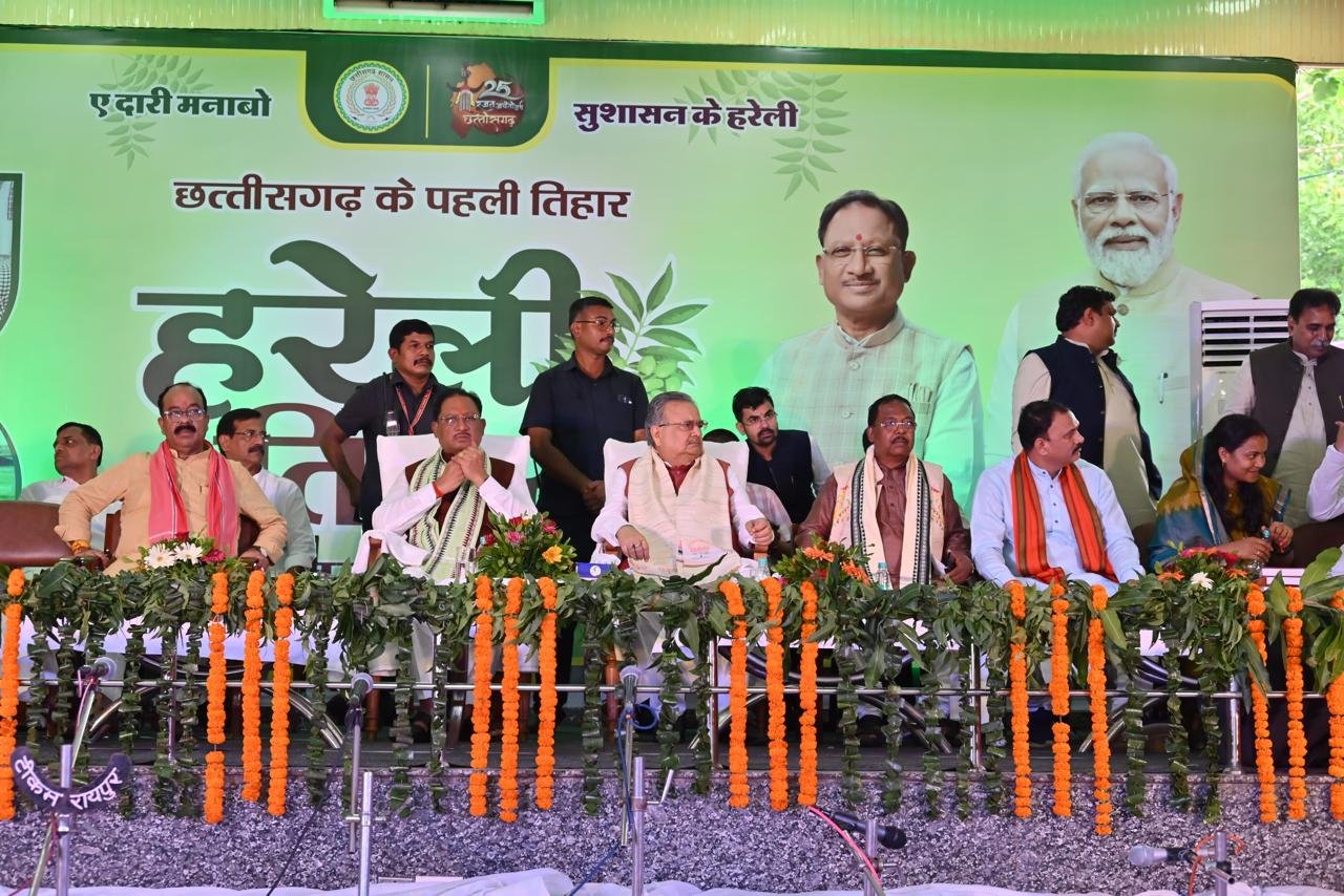 Image after paragraph