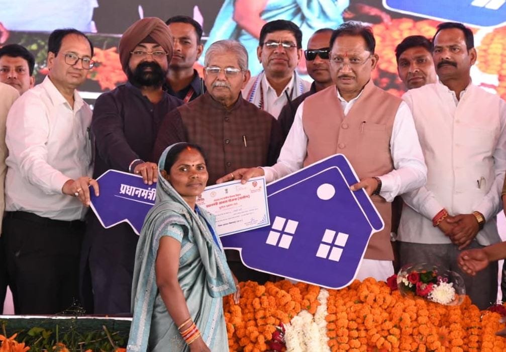 Image after paragraph