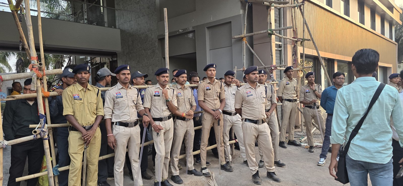 Image after paragraph