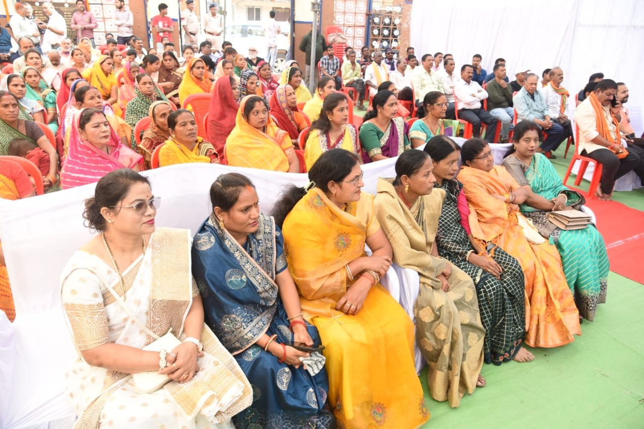 Image after paragraph