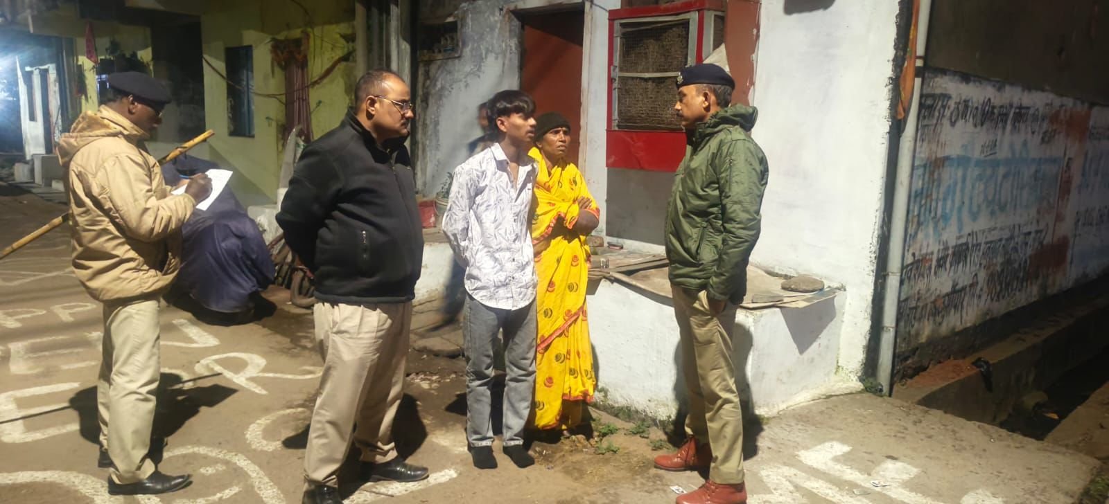 Image after paragraph