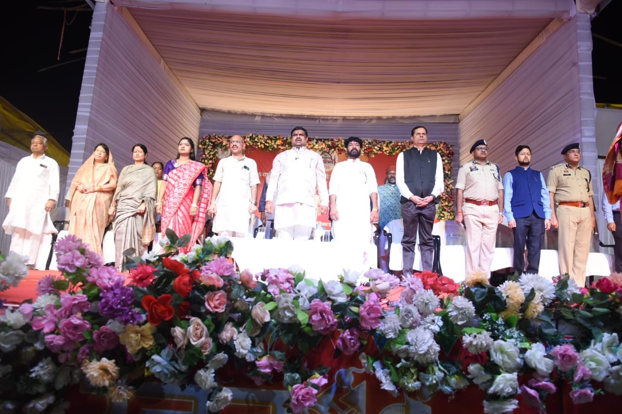 Image after paragraph